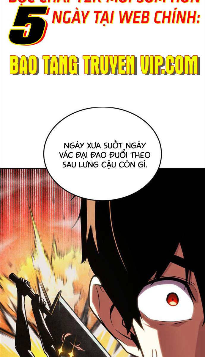 Sự Trở Lại Của Vị Thần Sức Mạnh Chapter 138 - 91