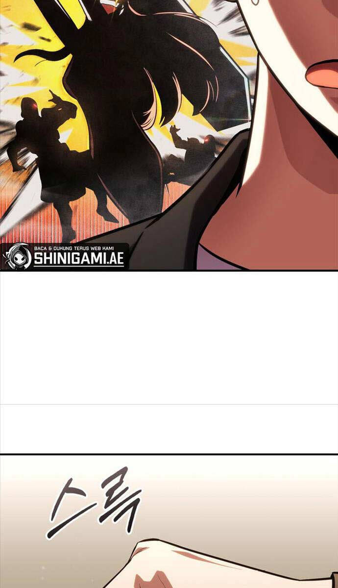 Sự Trở Lại Của Vị Thần Sức Mạnh Chapter  138 - 92