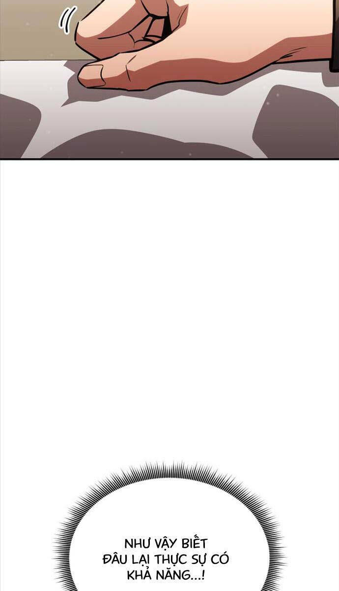 Sự Trở Lại Của Vị Thần Sức Mạnh Chapter  138 - 93