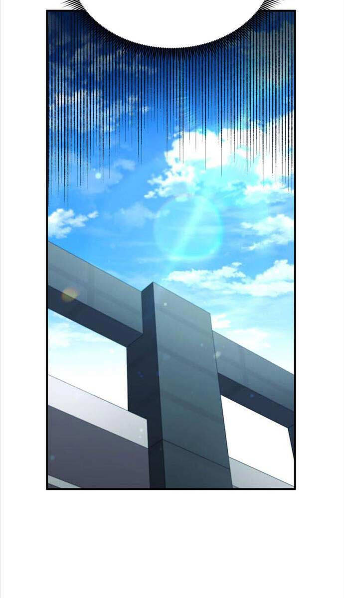 Sự Trở Lại Của Vị Thần Sức Mạnh Chapter  138 - 94