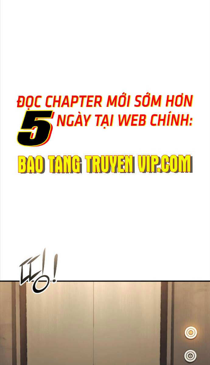 Sự Trở Lại Của Vị Thần Sức Mạnh Chapter  138 - 95