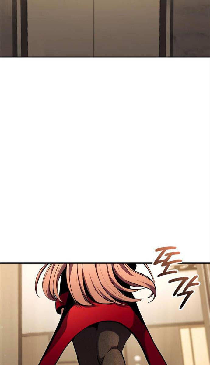 Sự Trở Lại Của Vị Thần Sức Mạnh Chapter  138 - 96