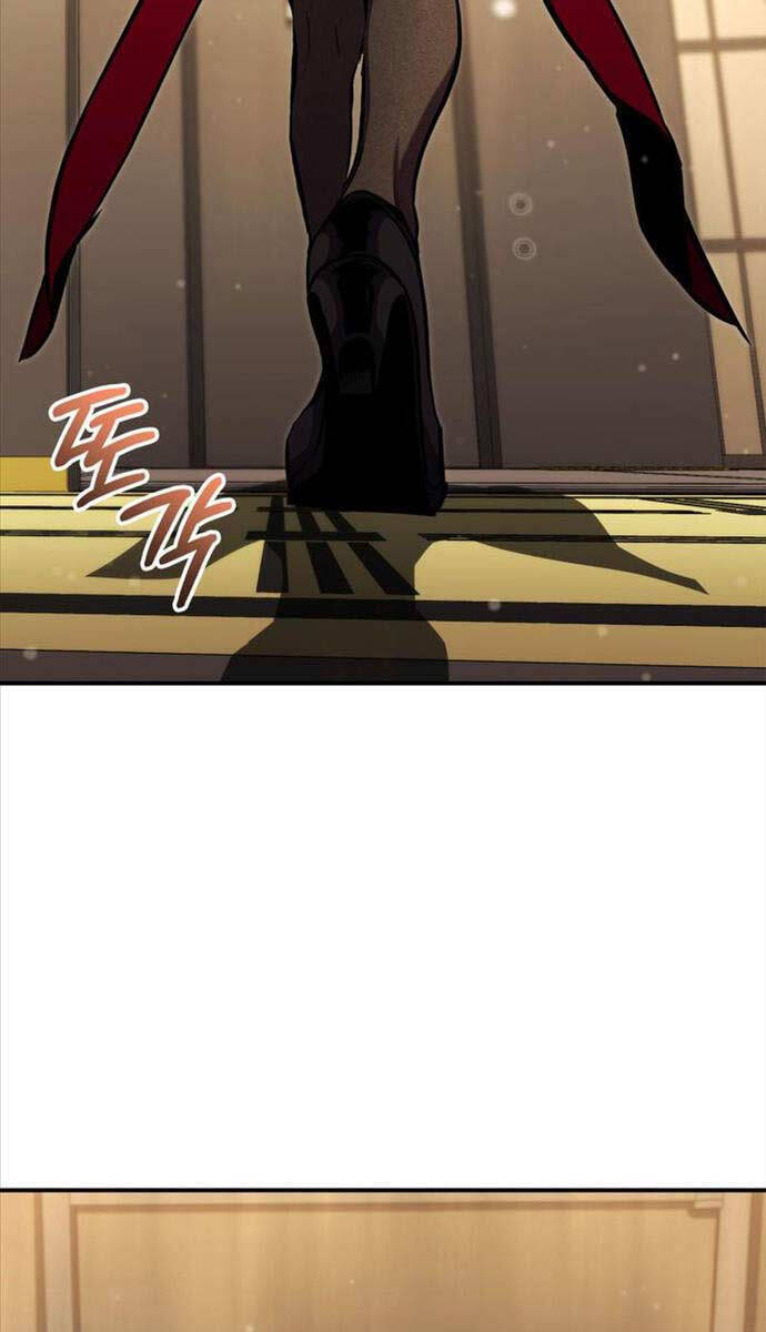 Sự Trở Lại Của Vị Thần Sức Mạnh Chapter  138 - 97