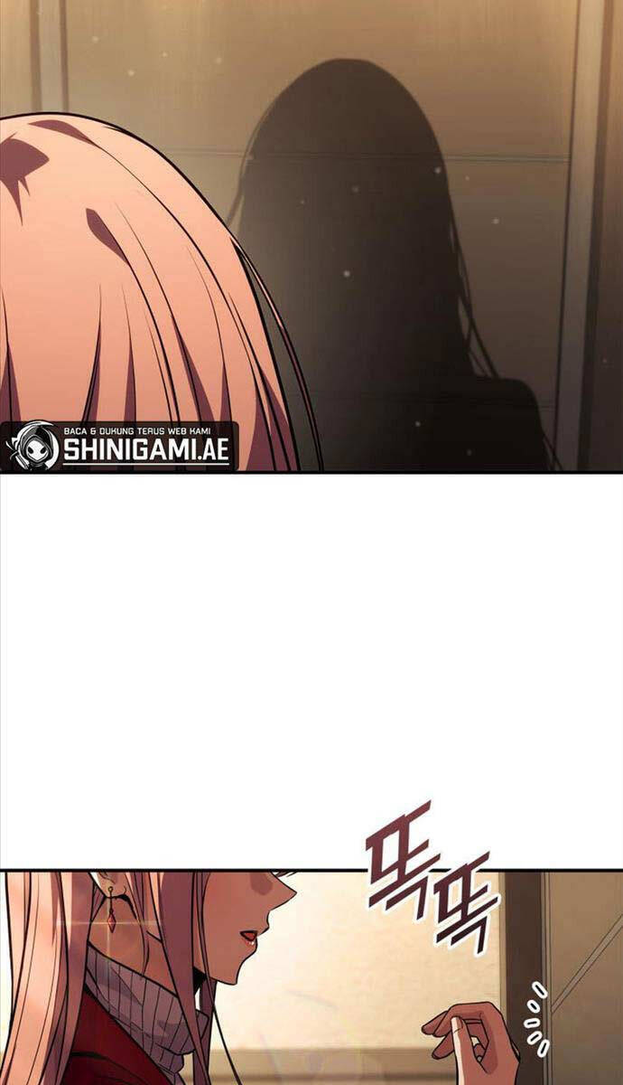 Sự Trở Lại Của Vị Thần Sức Mạnh Chapter  138 - 98