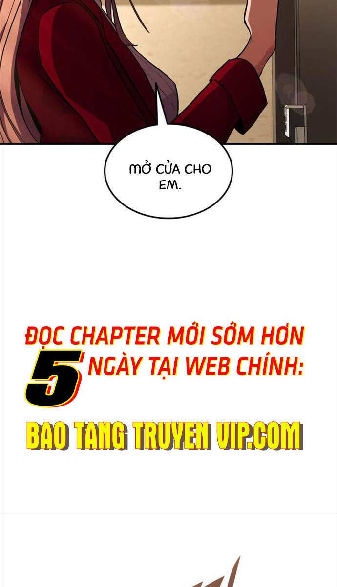 Sự Trở Lại Của Vị Thần Sức Mạnh Chapter 138 - 99