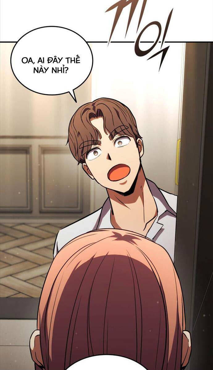 Sự Trở Lại Của Vị Thần Sức Mạnh Chapter  138 - 100