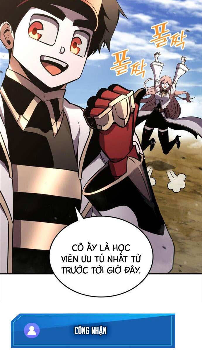 Sự Trở Lại Của Vị Thần Sức Mạnh Chapter  139 - 101