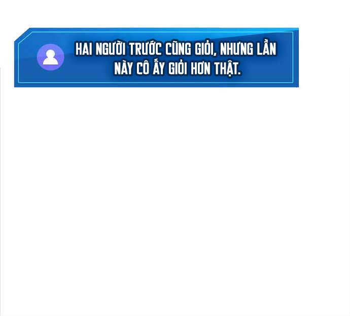 Sự Trở Lại Của Vị Thần Sức Mạnh Chapter 139 - 102