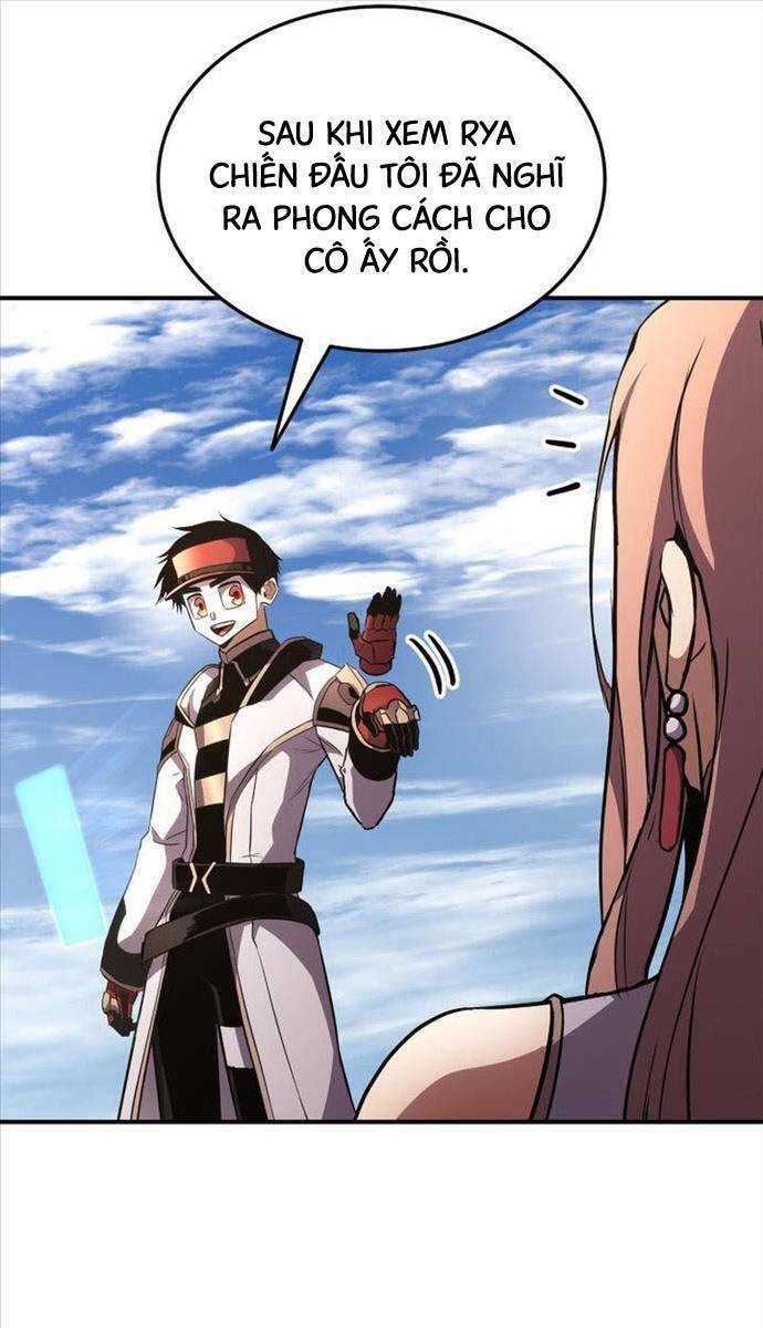 Sự Trở Lại Của Vị Thần Sức Mạnh Chapter  139 - 103