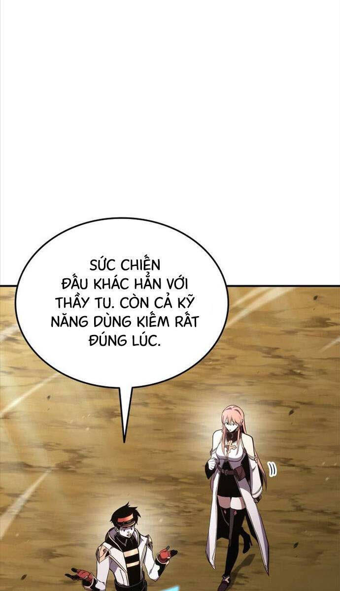 Sự Trở Lại Của Vị Thần Sức Mạnh Chapter 139 - 104