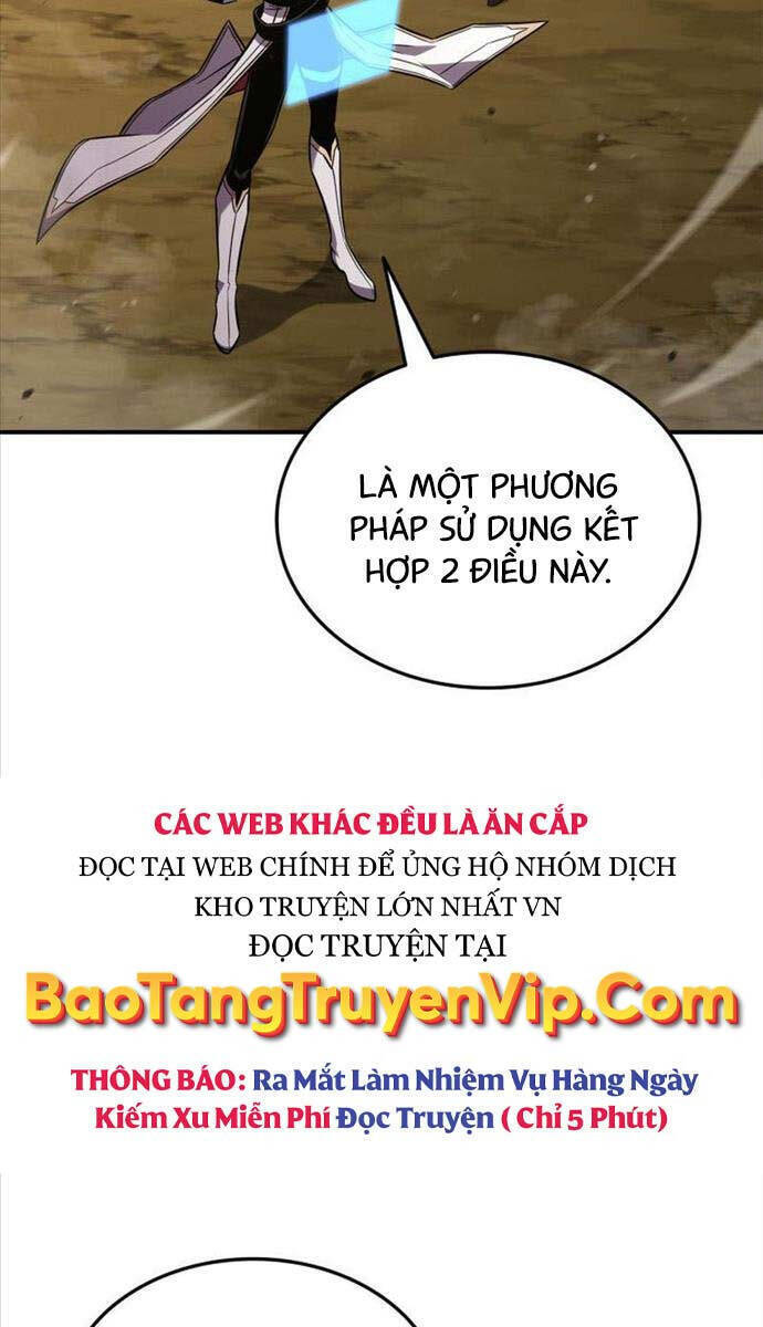Sự Trở Lại Của Vị Thần Sức Mạnh Chapter 139 - 105
