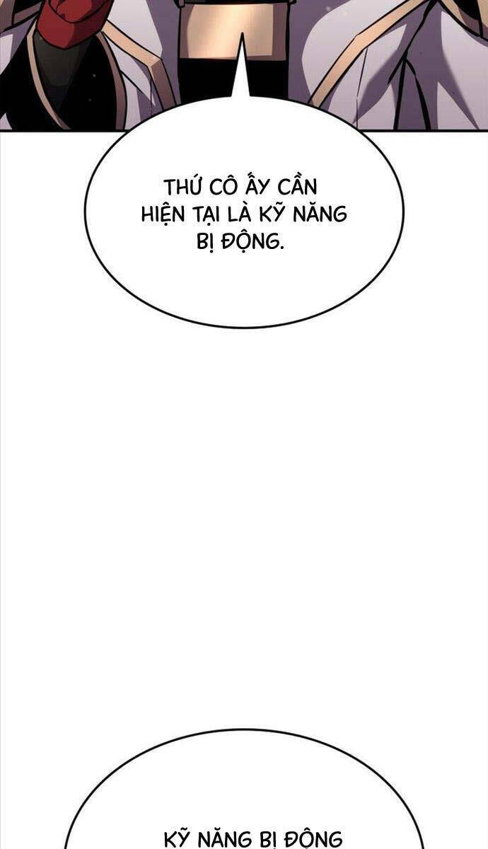 Sự Trở Lại Của Vị Thần Sức Mạnh Chapter  139 - 107