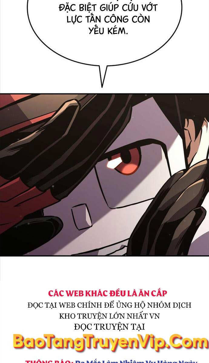 Sự Trở Lại Của Vị Thần Sức Mạnh Chapter  139 - 108