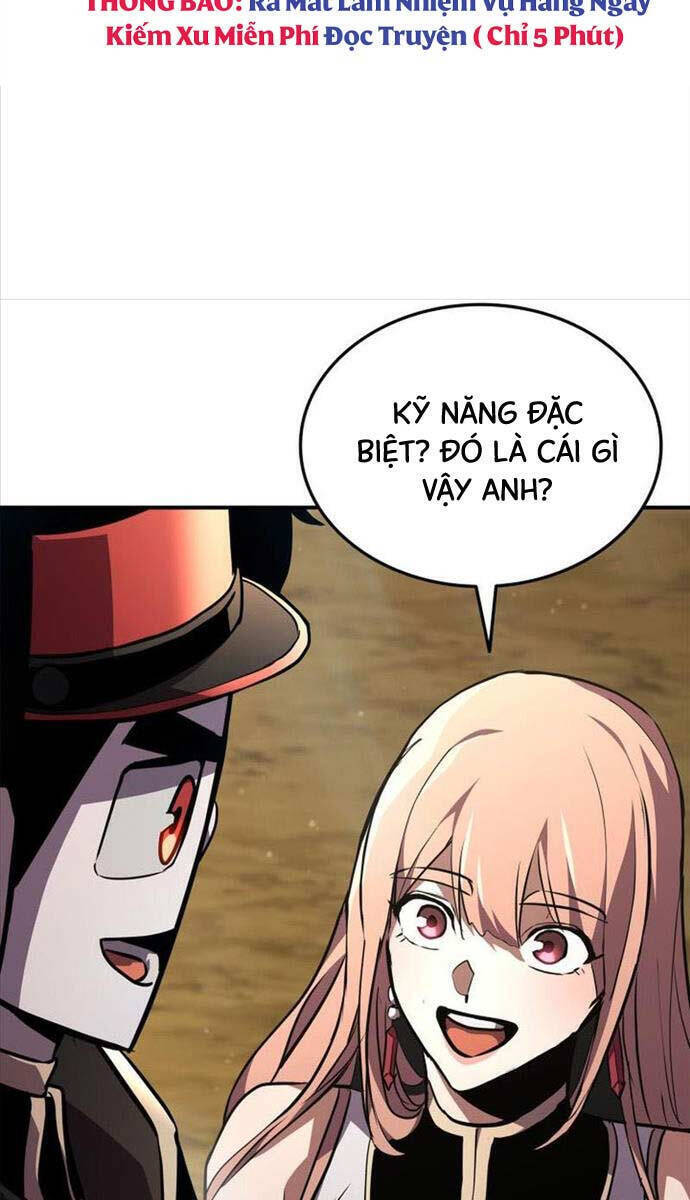 Sự Trở Lại Của Vị Thần Sức Mạnh Chapter  139 - 109