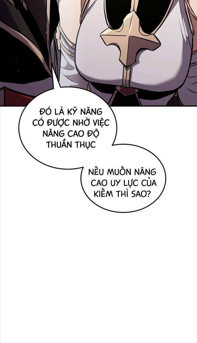 Sự Trở Lại Của Vị Thần Sức Mạnh Chapter 139 - 110
