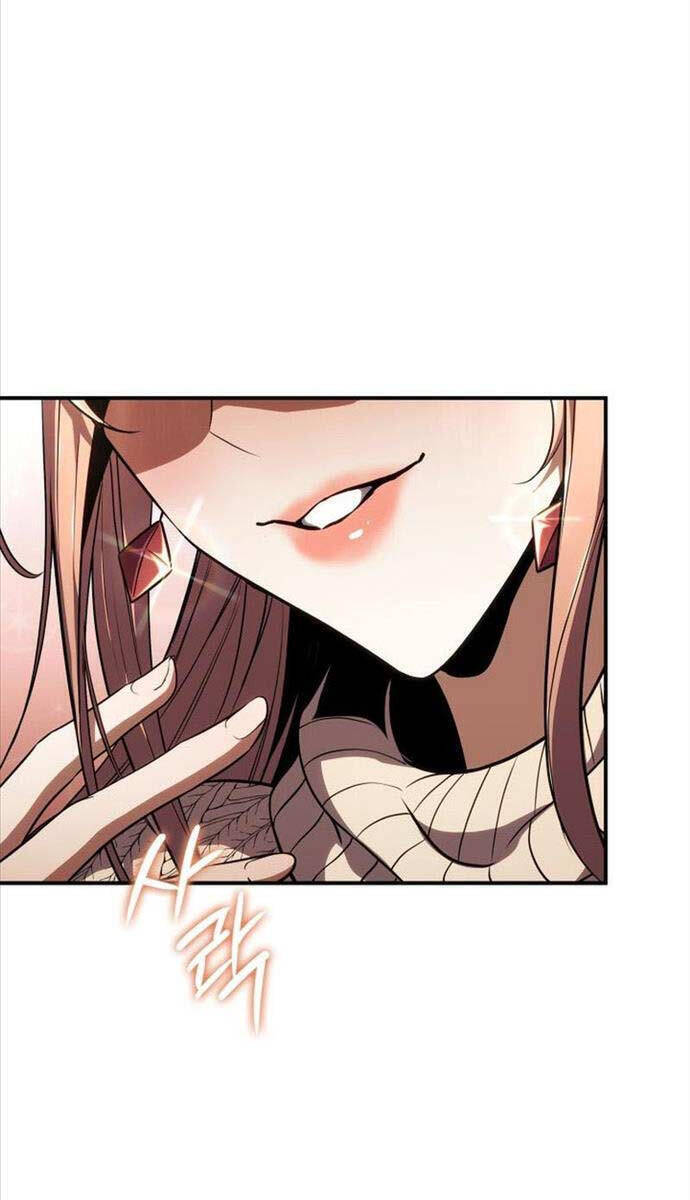 Sự Trở Lại Của Vị Thần Sức Mạnh Chapter  139 - 12