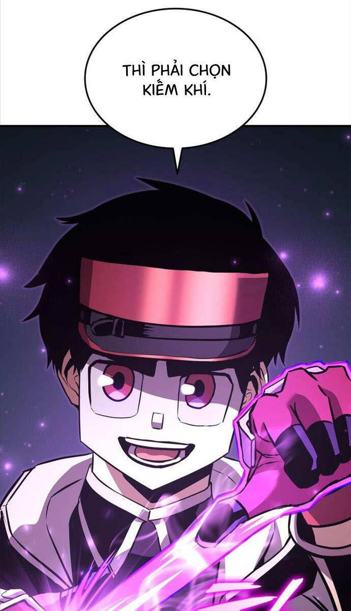 Sự Trở Lại Của Vị Thần Sức Mạnh Chapter  139 - 111