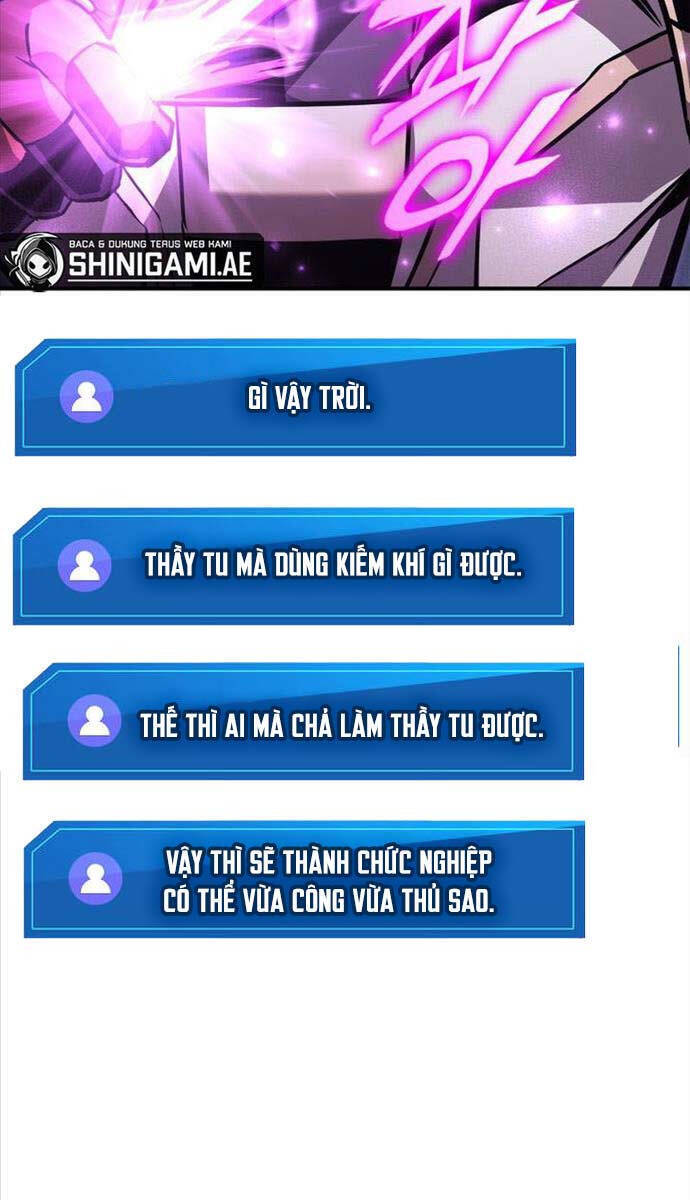 Sự Trở Lại Của Vị Thần Sức Mạnh Chapter  139 - 112