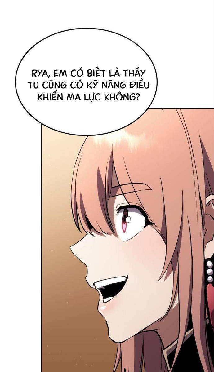 Sự Trở Lại Của Vị Thần Sức Mạnh Chapter  139 - 113