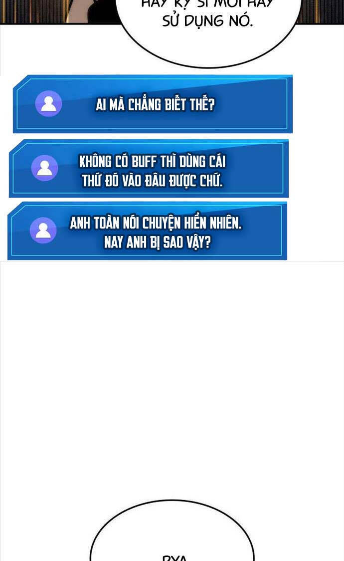 Sự Trở Lại Của Vị Thần Sức Mạnh Chapter  139 - 116