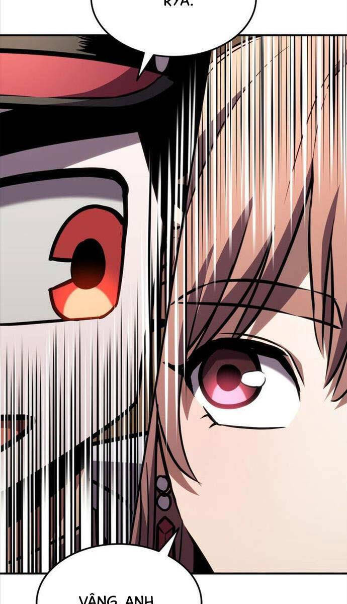 Sự Trở Lại Của Vị Thần Sức Mạnh Chapter  139 - 117