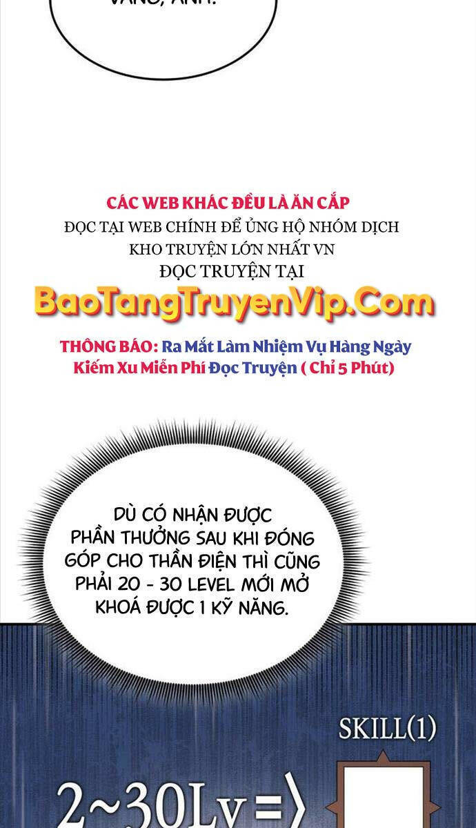Sự Trở Lại Của Vị Thần Sức Mạnh Chapter  139 - 118