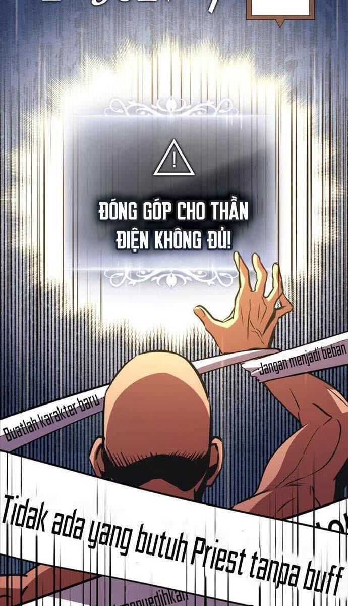 Sự Trở Lại Của Vị Thần Sức Mạnh Chapter  139 - 119
