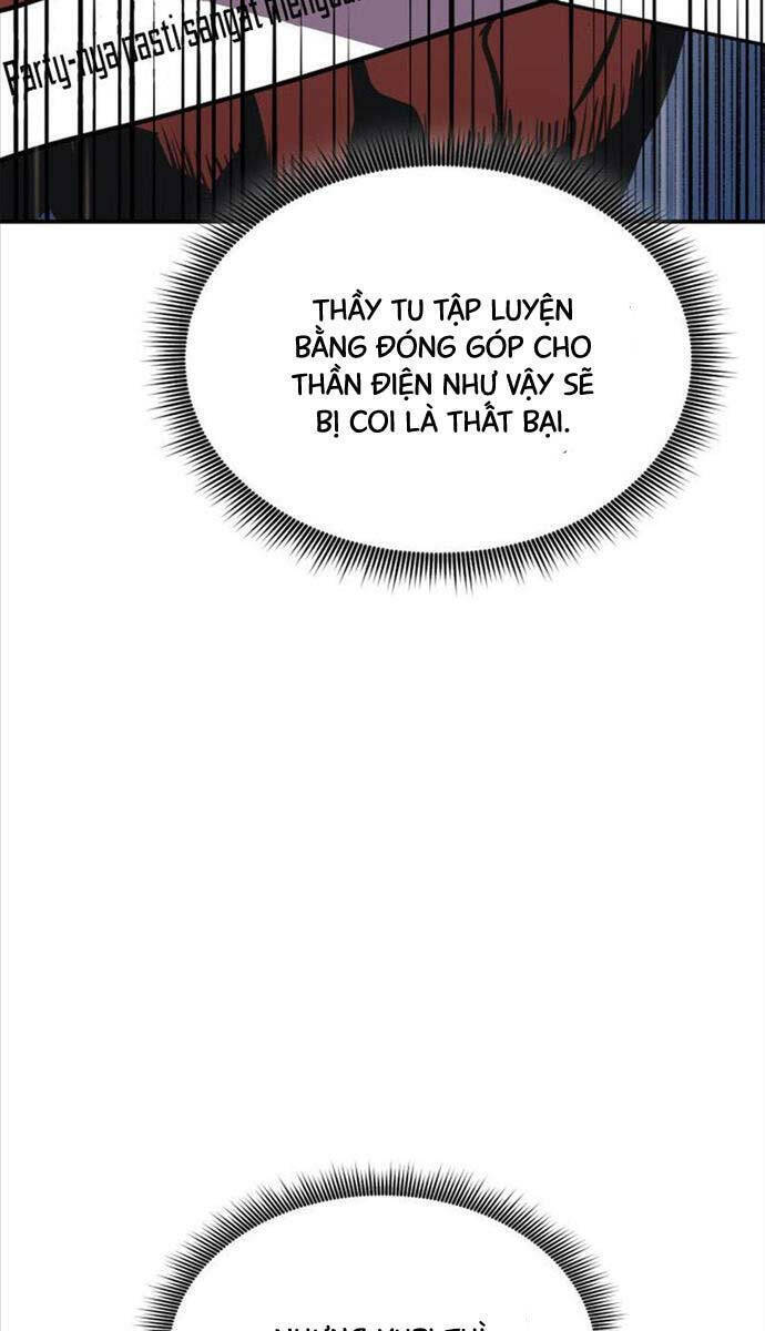 Sự Trở Lại Của Vị Thần Sức Mạnh Chapter  139 - 120