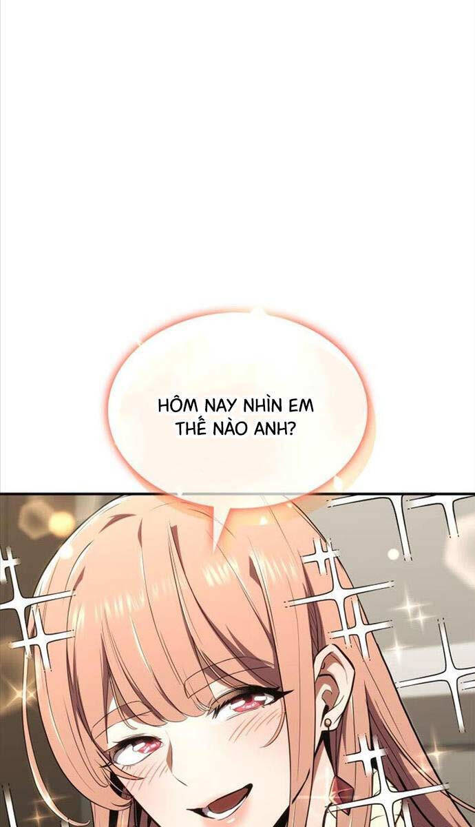 Sự Trở Lại Của Vị Thần Sức Mạnh Chapter  139 - 13