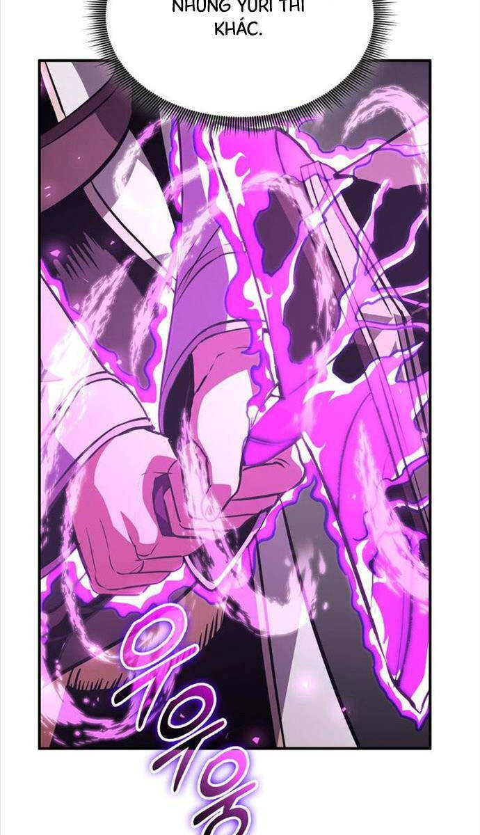 Sự Trở Lại Của Vị Thần Sức Mạnh Chapter  139 - 121