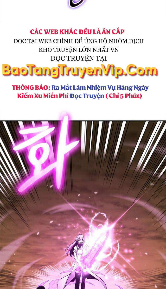 Sự Trở Lại Của Vị Thần Sức Mạnh Chapter  139 - 122