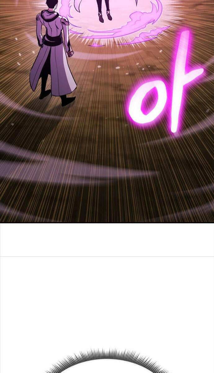 Sự Trở Lại Của Vị Thần Sức Mạnh Chapter  139 - 123