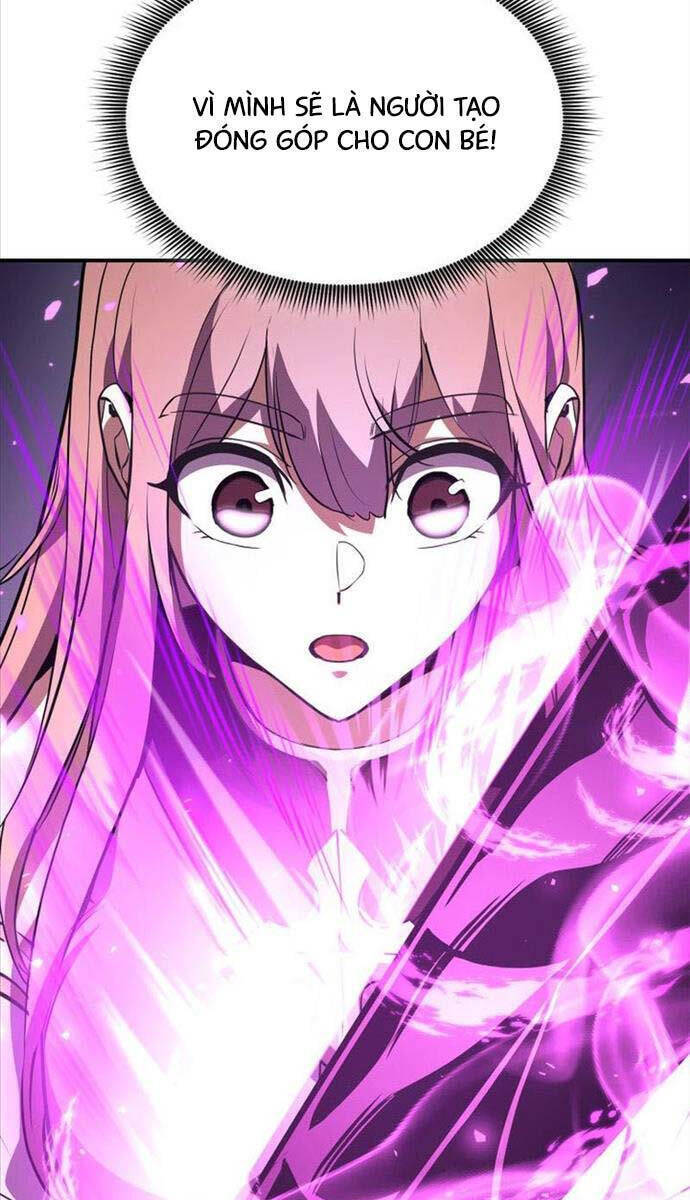 Sự Trở Lại Của Vị Thần Sức Mạnh Chapter  139 - 124