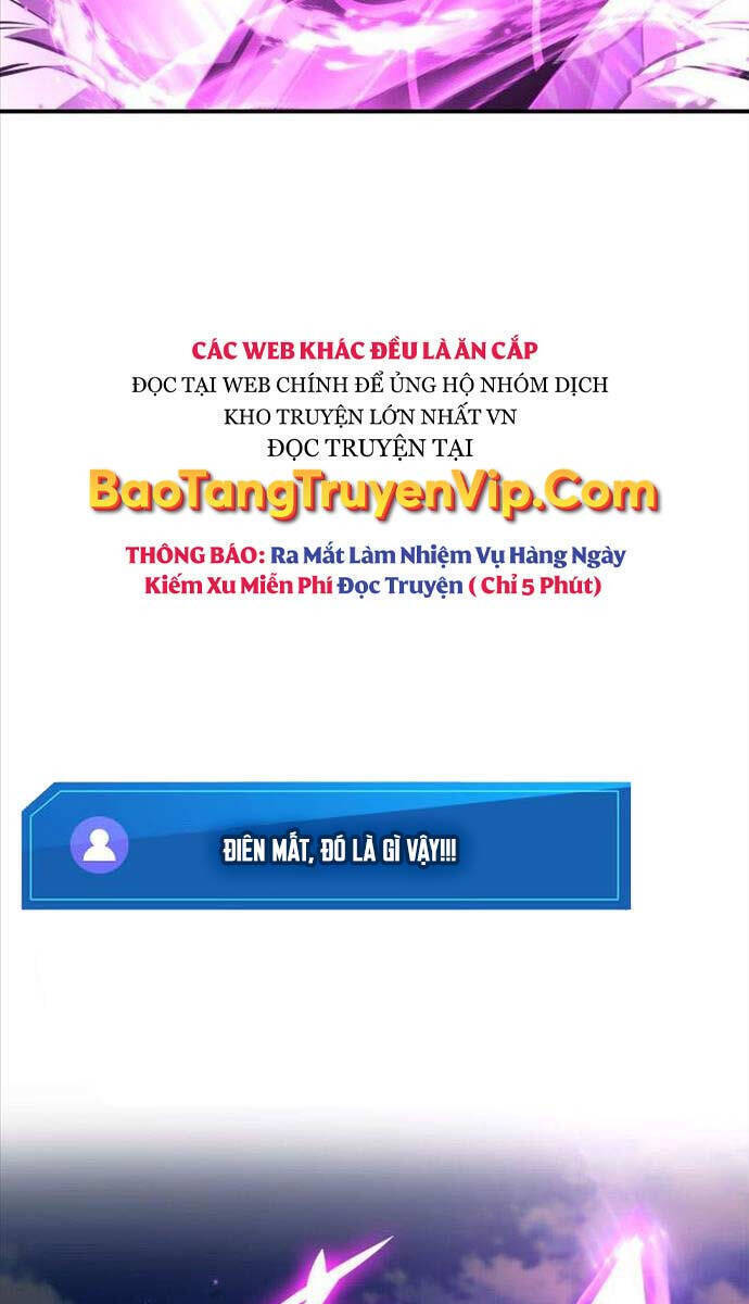 Sự Trở Lại Của Vị Thần Sức Mạnh Chapter 139 - 125