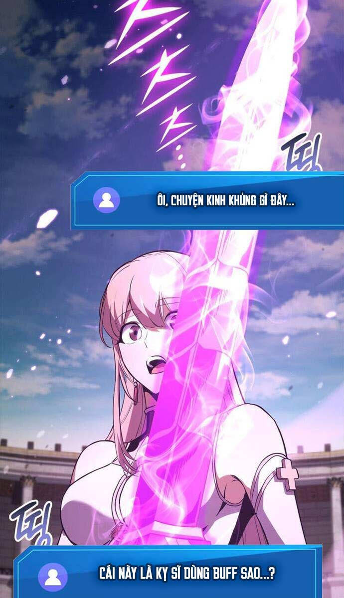 Sự Trở Lại Của Vị Thần Sức Mạnh Chapter  139 - 126