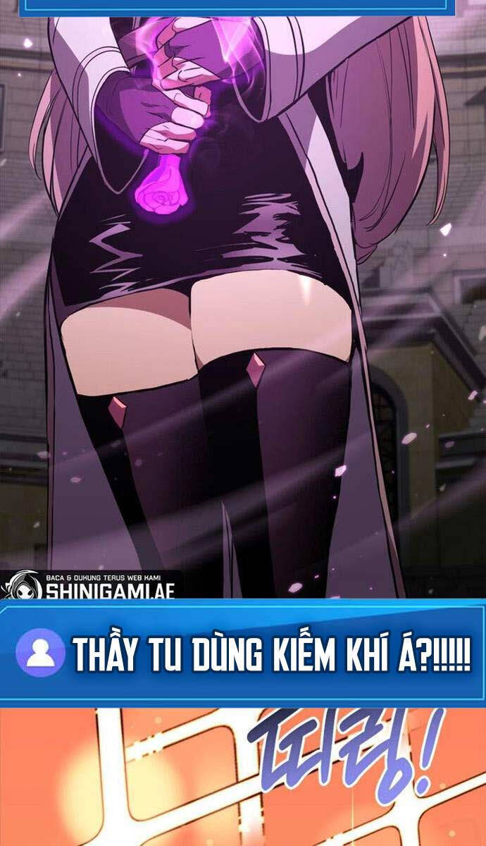 Sự Trở Lại Của Vị Thần Sức Mạnh Chapter 139 - 127