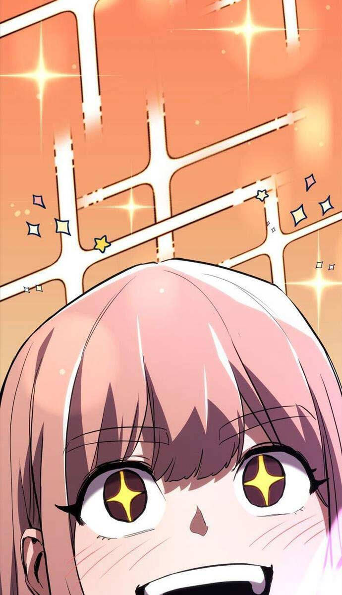 Sự Trở Lại Của Vị Thần Sức Mạnh Chapter  139 - 128