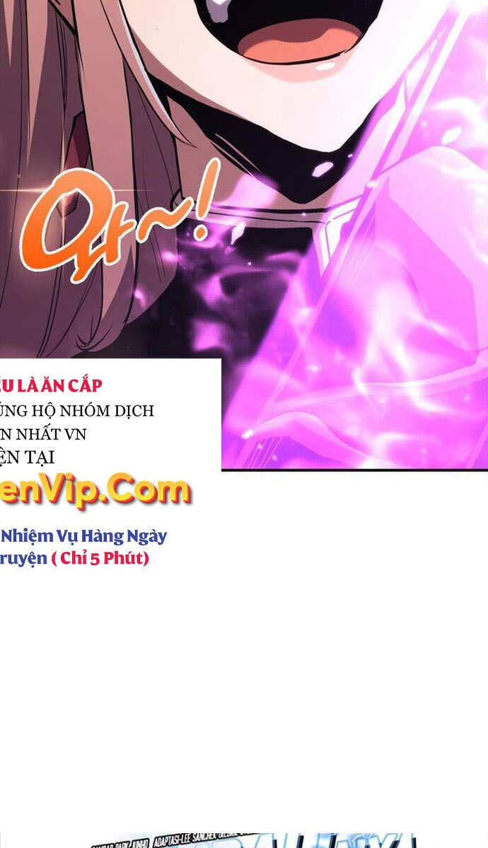 Sự Trở Lại Của Vị Thần Sức Mạnh Chapter  139 - 129