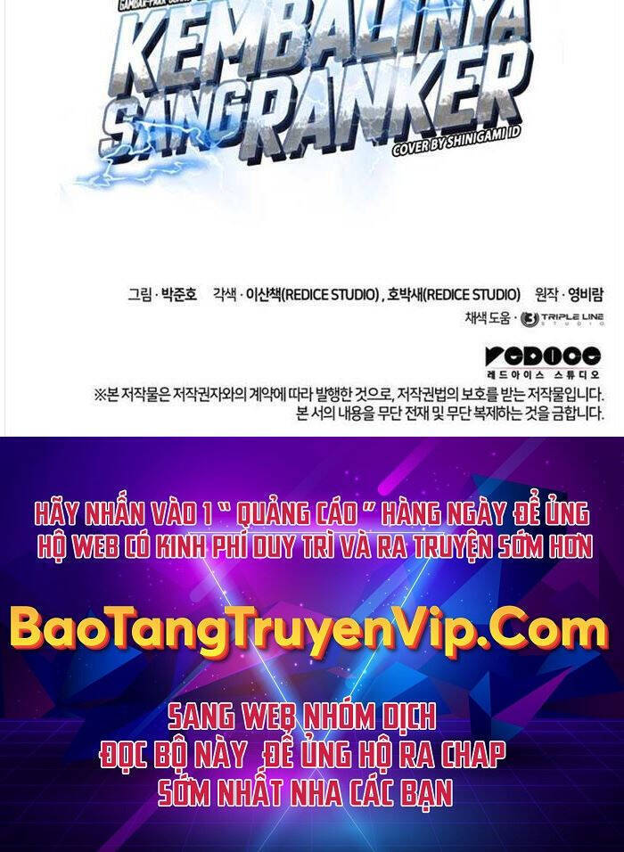 Sự Trở Lại Của Vị Thần Sức Mạnh Chapter  139 - 130