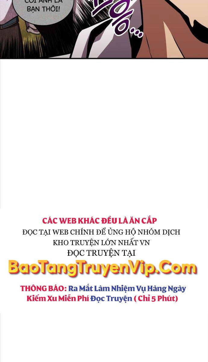 Sự Trở Lại Của Vị Thần Sức Mạnh Chapter  139 - 16