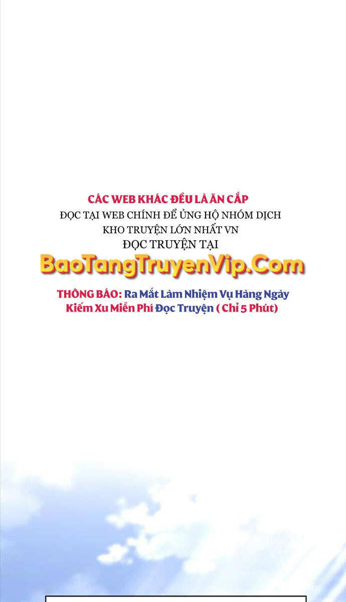 Sự Trở Lại Của Vị Thần Sức Mạnh Chapter 139 - 18