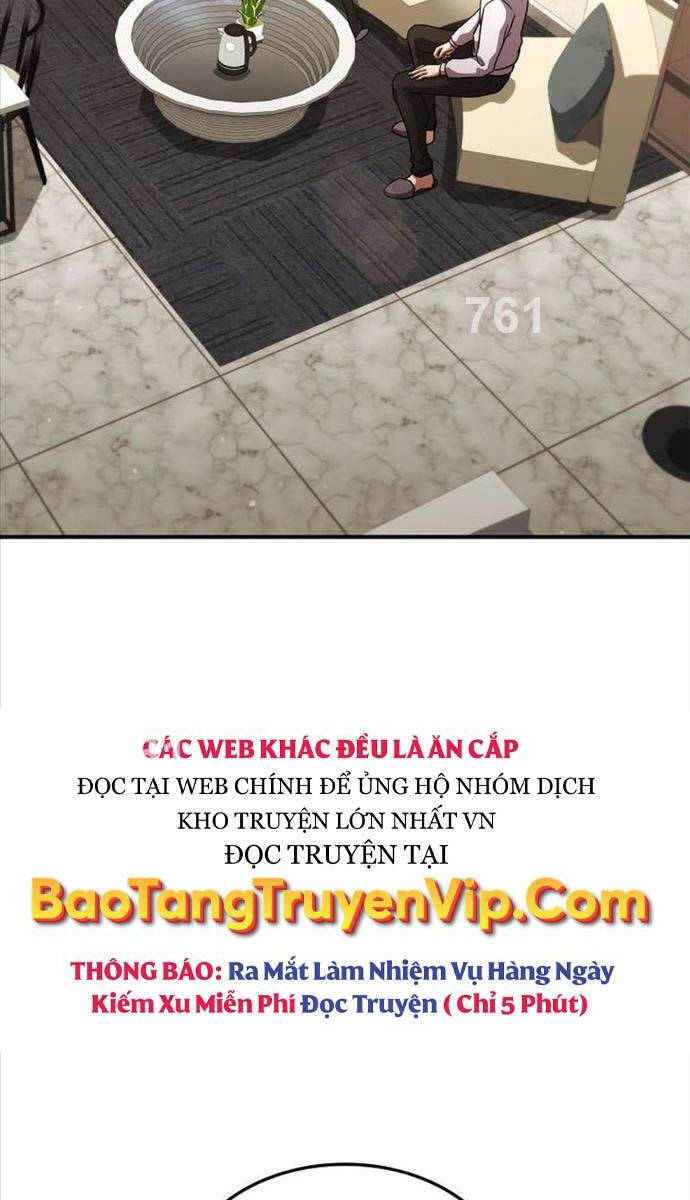 Sự Trở Lại Của Vị Thần Sức Mạnh Chapter  139 - 3