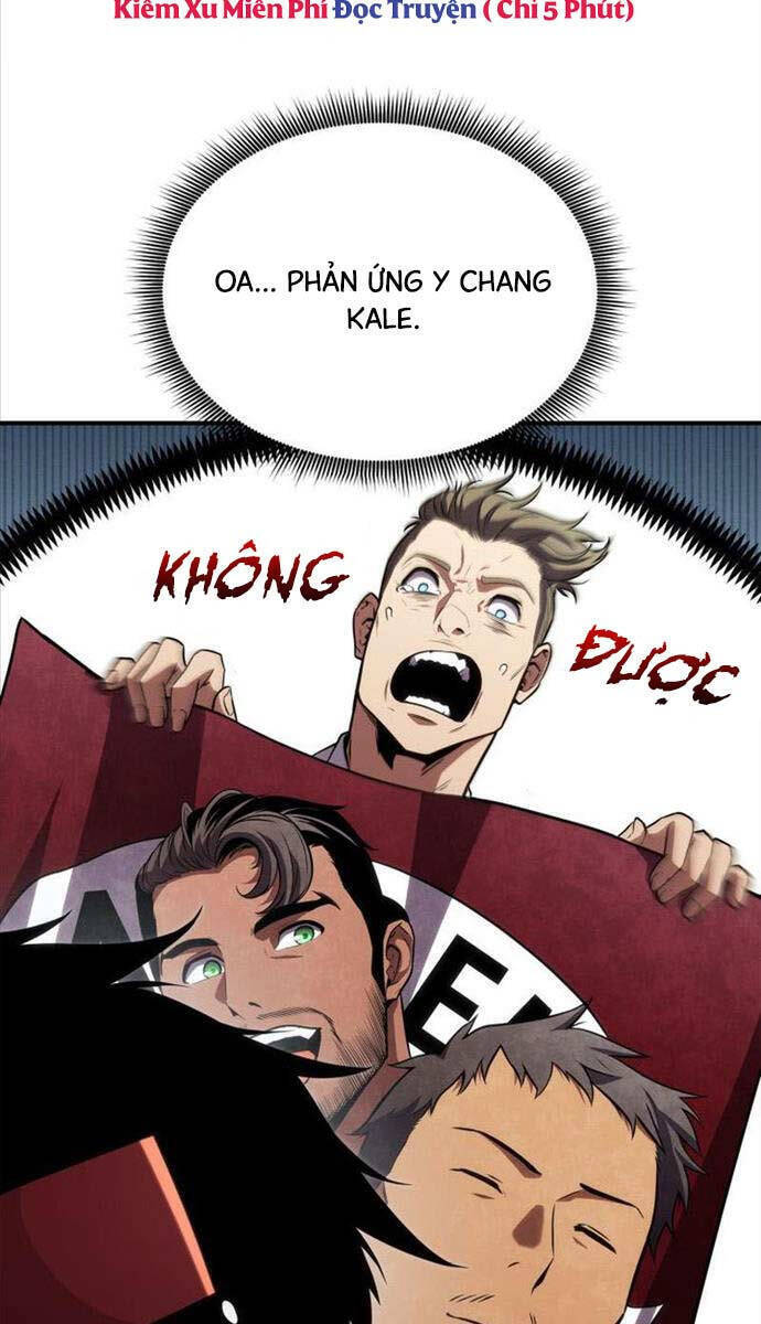 Sự Trở Lại Của Vị Thần Sức Mạnh Chapter  139 - 21