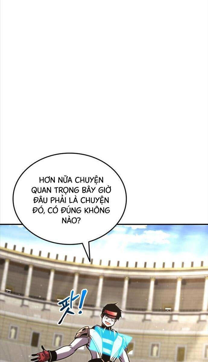 Sự Trở Lại Của Vị Thần Sức Mạnh Chapter 139 - 23