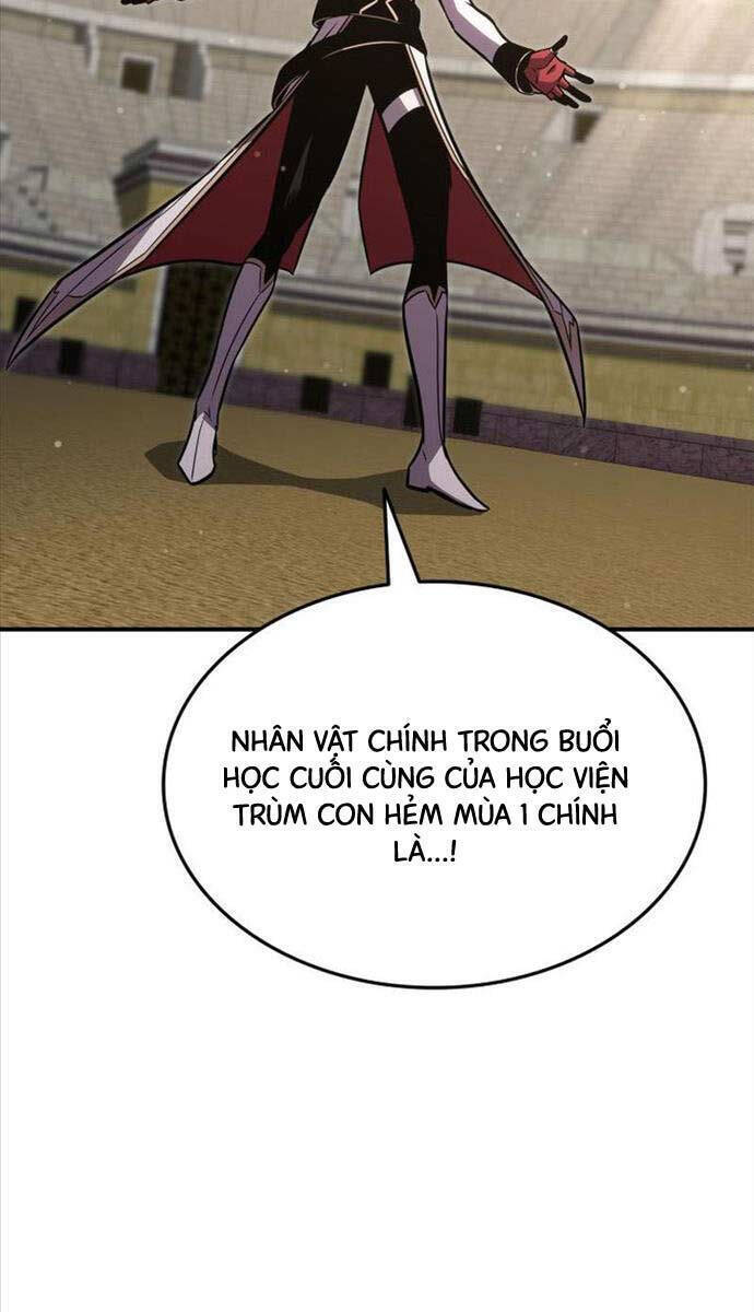 Sự Trở Lại Của Vị Thần Sức Mạnh Chapter 139 - 24