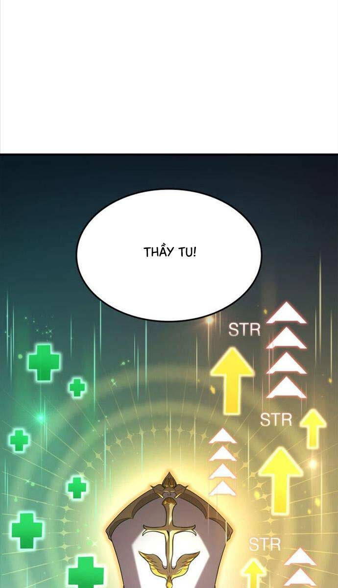 Sự Trở Lại Của Vị Thần Sức Mạnh Chapter  139 - 25