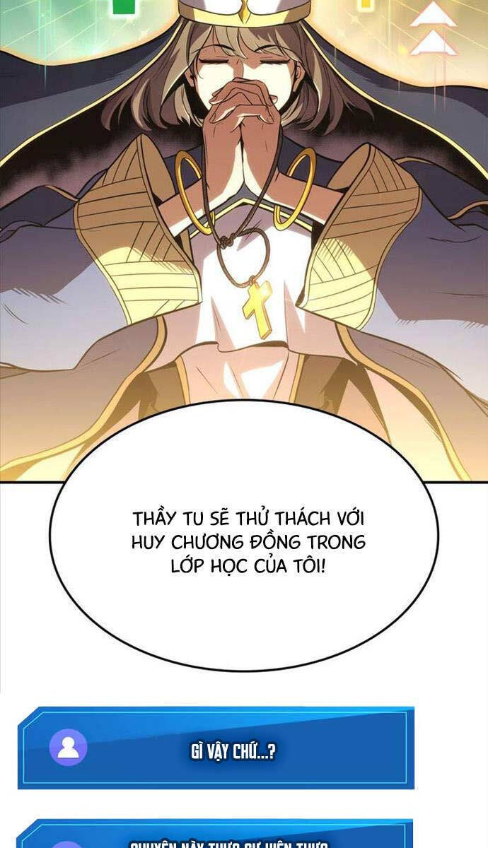 Sự Trở Lại Của Vị Thần Sức Mạnh Chapter  139 - 26