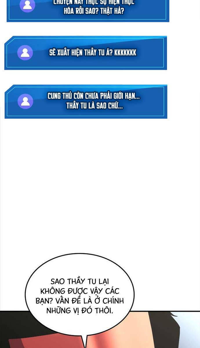 Sự Trở Lại Của Vị Thần Sức Mạnh Chapter  139 - 27