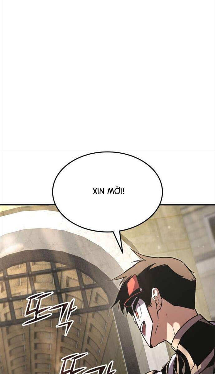 Sự Trở Lại Của Vị Thần Sức Mạnh Chapter  139 - 29