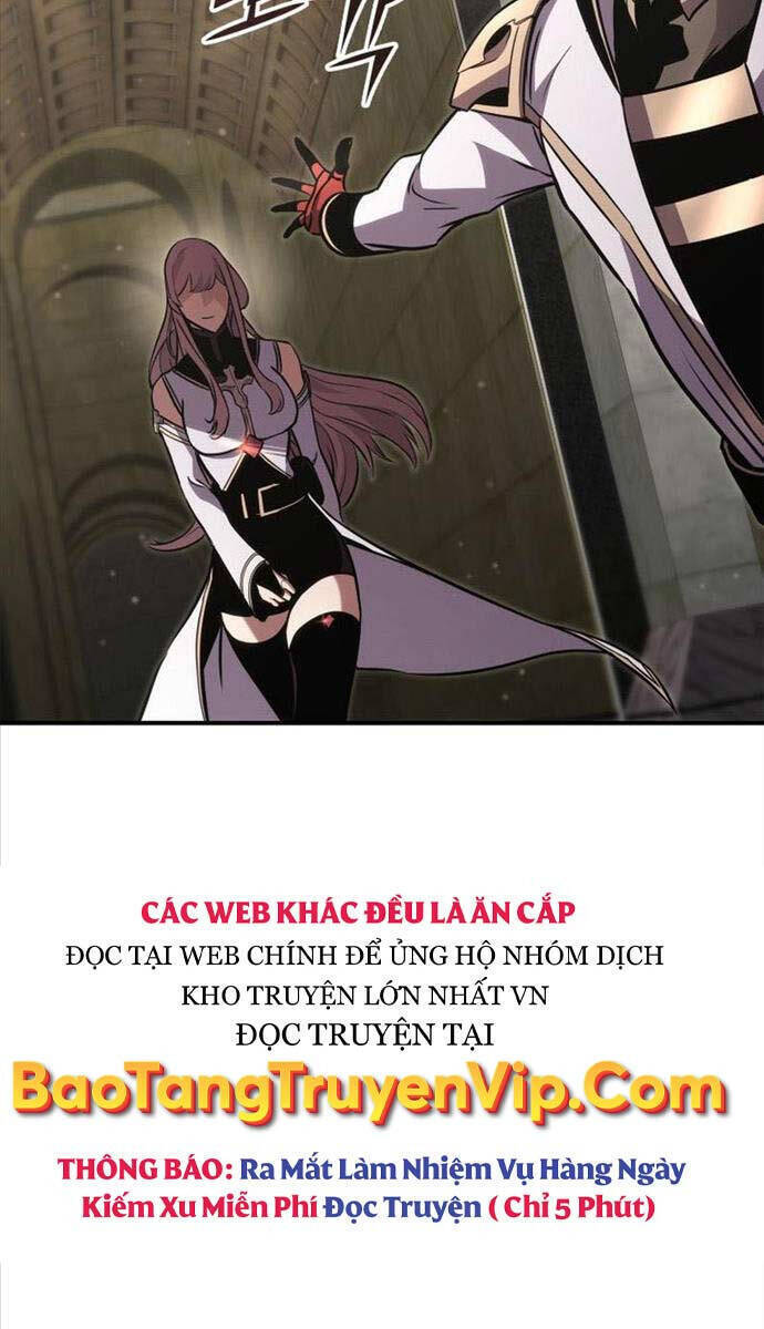 Sự Trở Lại Của Vị Thần Sức Mạnh Chapter 139 - 30
